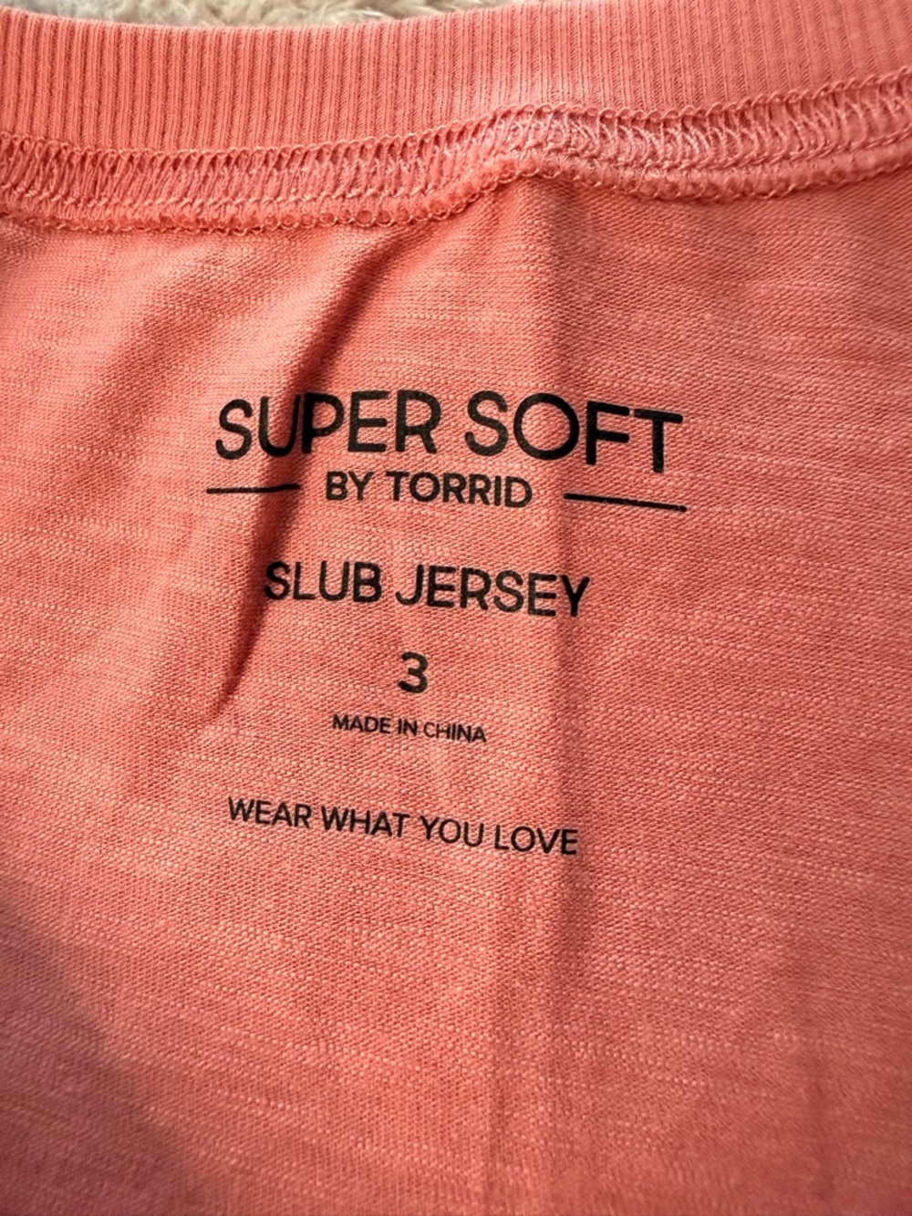 Torrid Super Soft Celestial Moth Tank Size 3 Pink Distressed Graphic Boho Plus - Picture 7 of 10